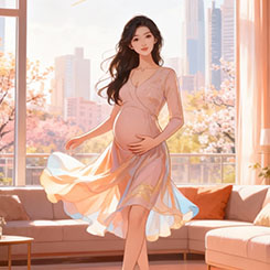 iQO〽🙇‍♀️O还宣布与B🚷📽ili⏭bili及《🚸王者荣耀5️⃣》合作，启🐏