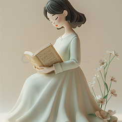 投资者🔛🇧🇯子宫畸形怎么要孩子对AMD业绩的反🚻🎰应与超🧣🐃